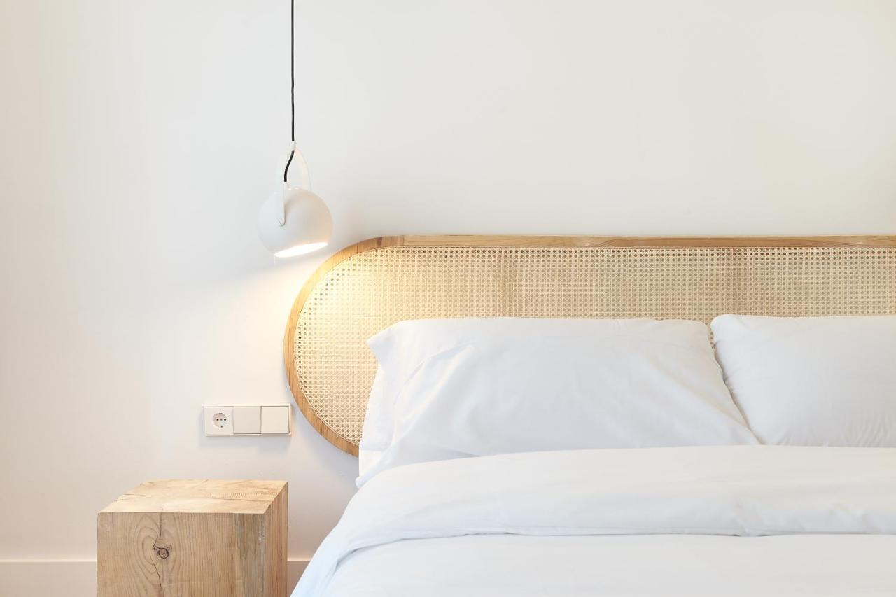 The Mo House — Fotos 3