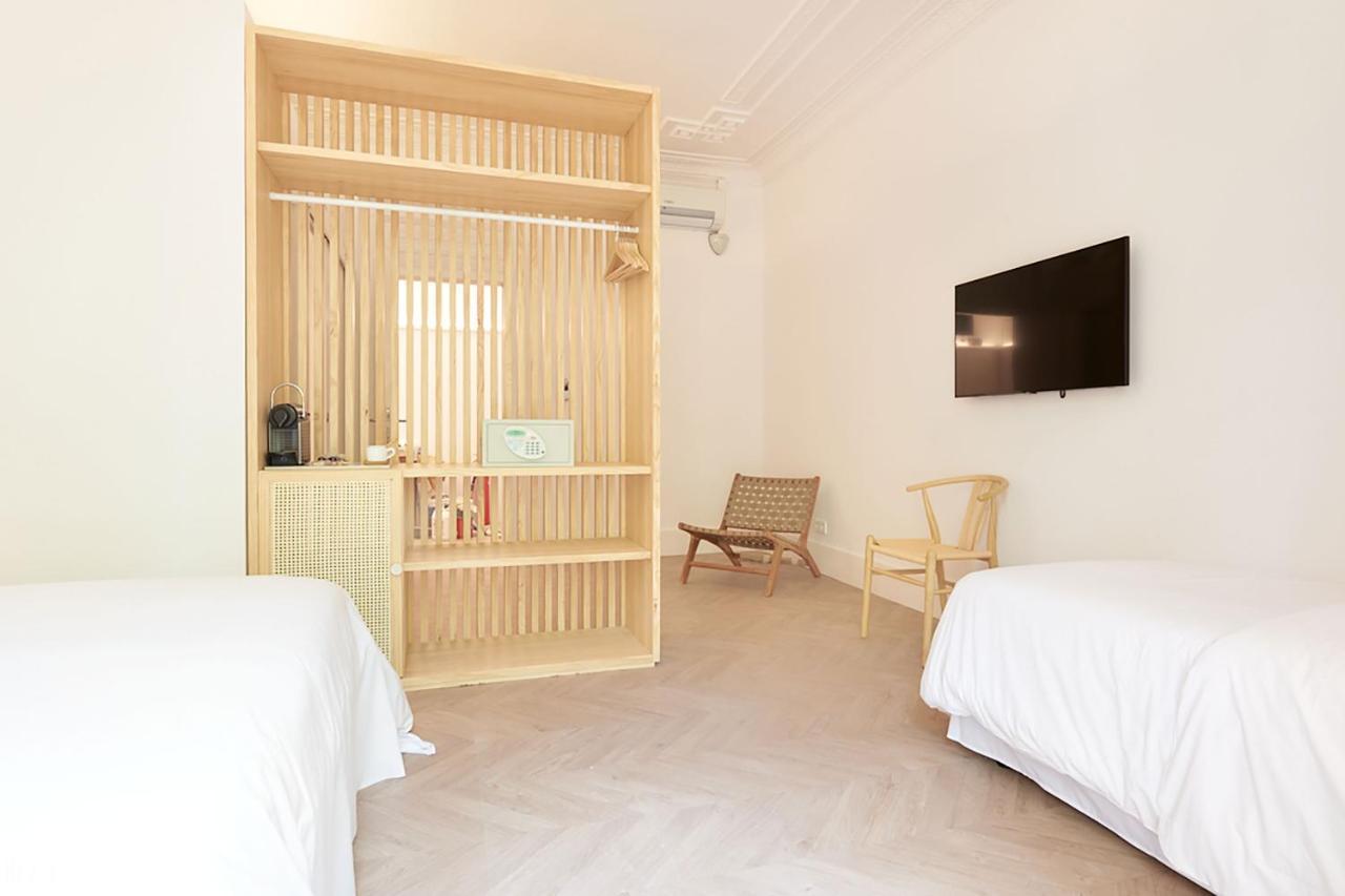 The Mo House — Fotos 1